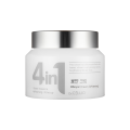 DR.CELLIO 4 IN 1 BBOYAN CREAM [TONE-UP. 