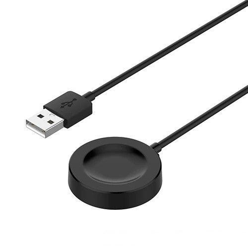 Charging%20Cable%20for%20Huawei%20Watch%20D,%20Watch%20Buds,%20Watch%20GT%20Cyber,%20Watch%20Ultimate,%20Watch%20GT%20Runner,%20Watch%20GT3,%20Watch%20GT3%20SE,%20Watch%20GT3%20PRO,%20Watch%203,%20Watch%203%20Pro,%20watch%203%20Pro%20New,%20GT2%20Pro,%20GT2%20Pro%20ECG%20Smartwatch%20Wireless%20Charger%20-%20Image%203