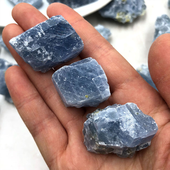 1pc%20Natural%20Raw%20Blue%20Calcite%20Rough%20Stone%20Quartz%20Crystals%20Rock%20Healing%20Reiki%20Mineral%20Aquarium%20Home%20Room%20Decoration%20Fengshui%20-%20Image%206