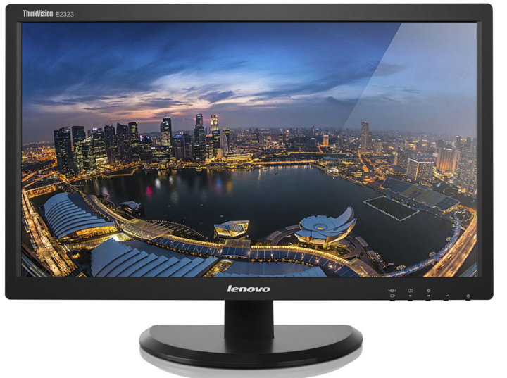 Lenovo%20ThinkCentre%20M920s%20Full%20Set%20Desktop%20i5%208th%20Gen%2016GB%20Ram%20256GB%20SSD%20with%20500GB%20HDD%20Win11%20Pro%20Ms%20Office%20-%20Image%202