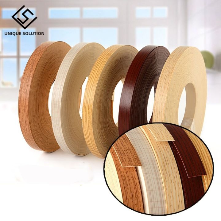 10M%202cm%20Self%20adhesive%20Furniture%20Wood%20Decorative%20Edge%20Banding%20PVC%20for%20Cabinet%20Office%20Table%20Wood%20Surface%20Edging%20-%20Image%206