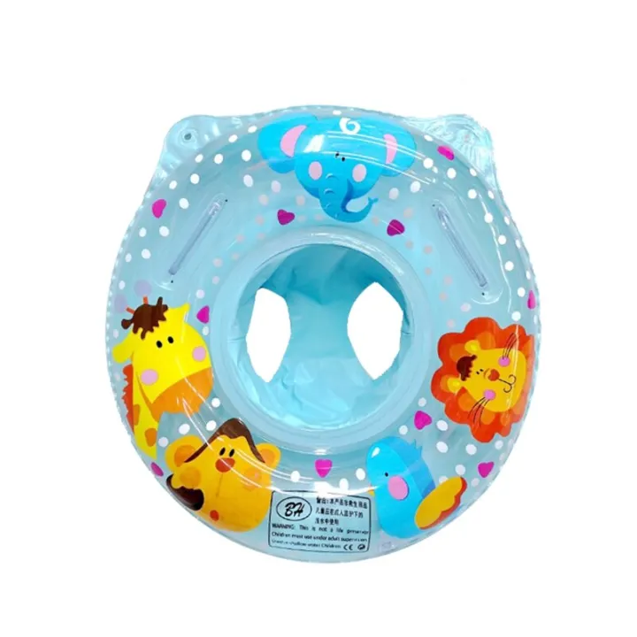 Double%20Handle%20Safety%20Baby%20Seat%20Float%20Swim%20Ring%20Inflatable%20Infant%20Kids%20Swimming%20Pool%20Rings%20Water%20Toys%20Swim%20Circle%20For%20Kids%20Swim%20-%20Image%206