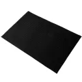 Wear-Resistant Anti-Skid Shoe Sole Women/Men Cow Pad 58cmx38cmx2.2mm. 