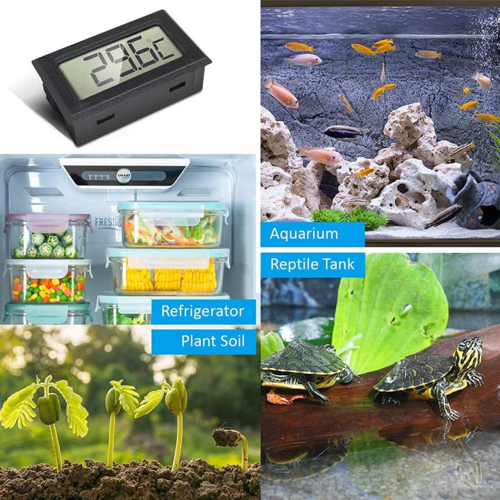1Set%20Digital%20LCD%20Thermometer%20with%201M%20Probe%20Black%20-50%C2%B0C%20-%20+110%C2%B0C%20Temperature%20Monitor%20ABS%20for%20Fridge,%20Freezer,%20Fridge,%20Aquarium%20-%20Image%204