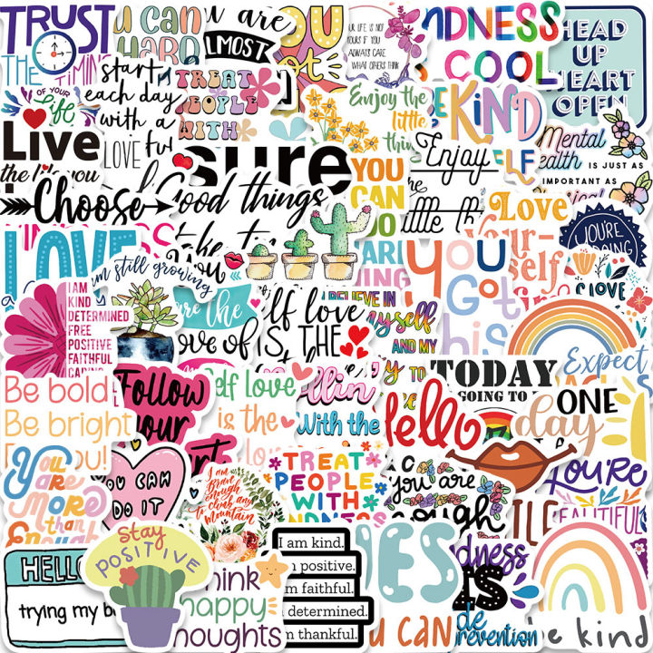 20/40/60pieces%20Quotes%20Aesthetic%20Stickers%20Motivation%20Funny%20Words%20Stickers%20for%20Decorations%20Decals%20Books%20Laptop%20Scrapbook%20Journal%20Kids%20Girls%20Boys%20Wall%20Graffiti%20Stickers%20-%20Image%202