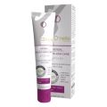 Onelle Herbal Under Arm Care 30g( under arm ,elbows,knees,bikini lines ). 