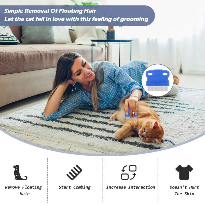 Pet%20Hair%20Cleaner%20Lice%20Comb%20Brushes%20Stainless%20Steel%20Lice%20Cleaner%20Dog%20Comb%20Pet%20Hair%20Fur%20Grooming%20Brush%20Fine%20Egg%20Dust%20Nit%20Removal%20Cat%20Dog%20SuppliesPet%20Accessory%20Pet%20Flea%20Anti%20Flea%20-%20Image%205