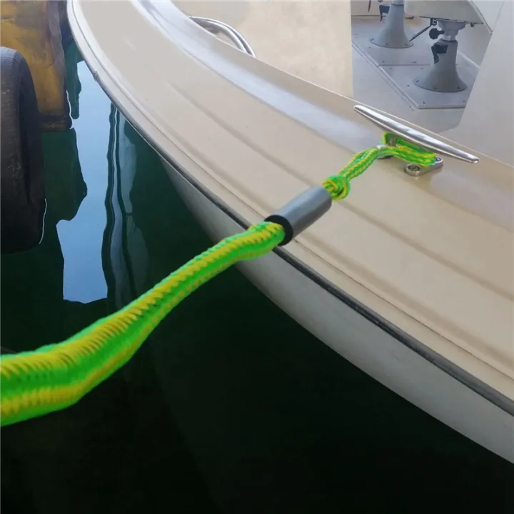 Boat%20Bungee%20Dock%20Lines%20Marine%20Mooring%20Rope%20For%20Motor%20Kayak%20Anchor%20Rope%20Cord%20Dockline%20Boats%20Kayak%20Parts%20Accessories%20Green%20-%20Image%207