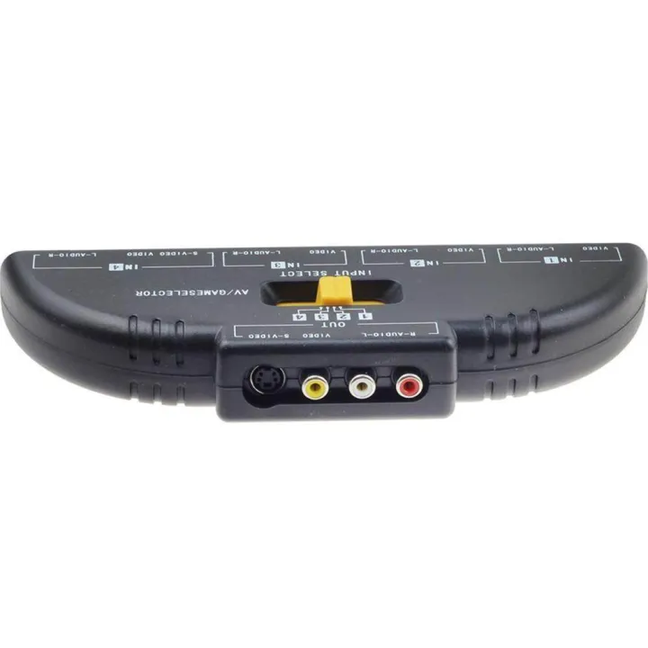 4-Way%20Audio%20Video%20AV%20RCA%20Switch%20Game%20Selector%20Box%20Splitter%20-%20Image%205