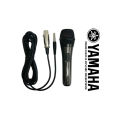 Yamaha Karoke Professional Wired Microphone. 