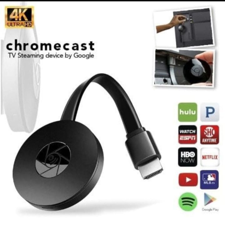 Chromecast%20Wireless%20Display%20Dongle%201080P%20Mini%20Receiver%20%20%20%20%20%20%20Sharing%20,%20miracast%20Screen%20mirroring%20Device%20for%20led%20tv%20from%20Mobiles,%20%20Tablets,%20to%20TV%20Wirelessly%20Suitable%20with%20Smartphones%20-%20Image%204