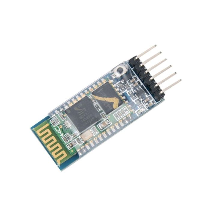 HC-05%20Wireless%20Bluetooth%20RF%20Transceiver%20Master%20Slave%20Integrated%20Bluetooth%20Module%206%20Pin%20Wireless%20Serial%20Port%20Communication%20BT%20Module%20for%20Arduino%20-%20Image%205