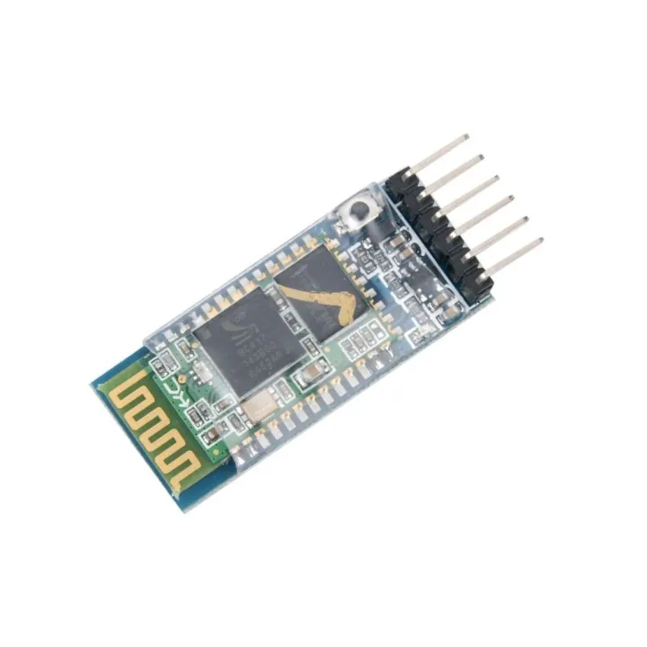 HC-05%20Wireless%20Bluetooth%20RF%20Transceiver%20Master%20Slave%20Integrated%20Bluetooth%20Module%206%20Pin%20Wireless%20Serial%20Port%20Communication%20BT%20Module%20for%20Arduino%20-%20Image%205