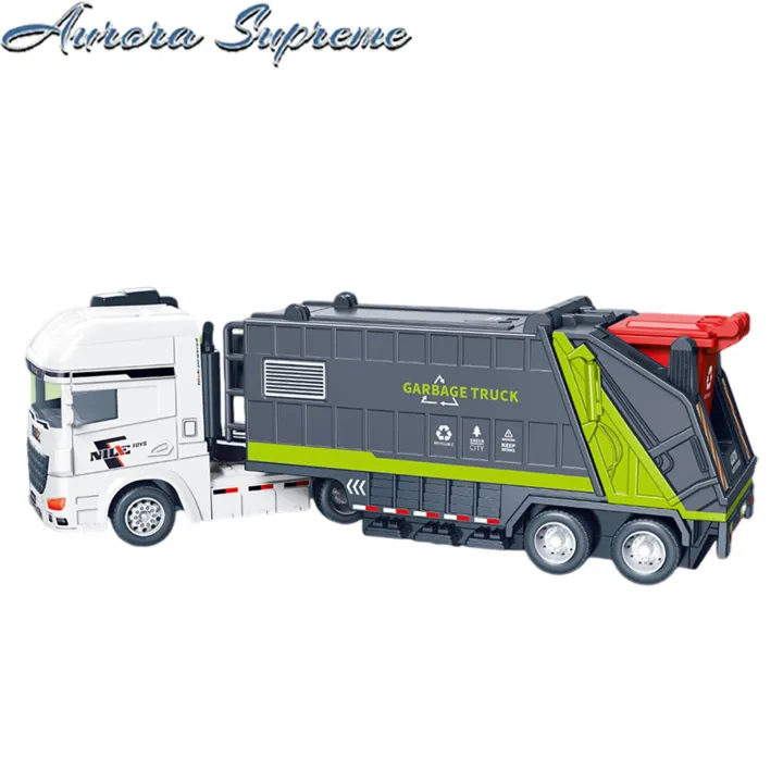 Sanitation%20Truck%20Toy%20Mini%20Inertia%20Garbage%20Truck%20Toy%20Realistic%20Recycling%20Vehicle%20Model%20for%20Kids%20No%20Battery%20Required%20Perfect%20Christmas%20Birthday%20Gift%20Urban%20Sanitation%20Truck%20-%20Image%202