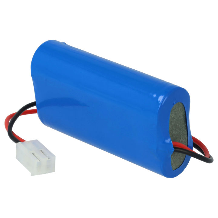 li-Ion%20battery%20packs%20-%20Image%203