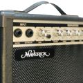 Maverick AG-15 Guitar Amplifier 15WATTS Guitar amp Eqaualization Guitar Amp. 