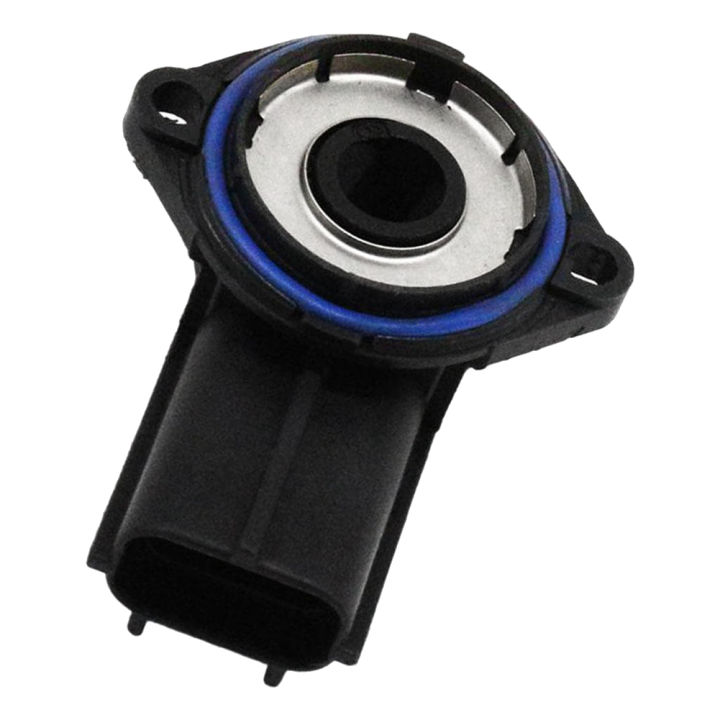 thumbnail image 2 of Crankshaft Position Sensor 1S7F-6D313-AA For Ford Escape Focus Ranger Mondeo Mazda 3 5 6 Mercury Mariner 2 of 13