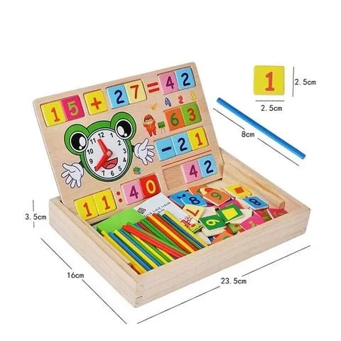Multi%20Functional%20Operation%20Learning%20Box%20for%20Kids%20%20Wooden%20Computation%20Operation%20Box%20for%20Basic%20Math%20Calculations%20-%20Image%205