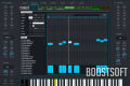 Refx nexus 3 The Music production software for all musician Helpful Software The Music production Plugin. 