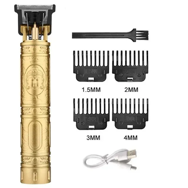 Plastic%20Rechargeable%20Hair%20Cutter%20Machine%20Trimmer%20For%20Men%20T9%20Trimmer%20Machine%20For%20Men%20Ready%20Stock%20Shaving%20Machine%20For%20Men%20Beard%20Trimmer%20-%20Image%2010