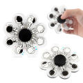 Dynamic Fidget Hand Spinner Spinning Tops Toy for Kids Anti Stress Relief Toys. 