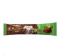 Old Town Coffee Stick Hazelnut Coffee and Cream 35g Starbuck x3 Combo Pack. 