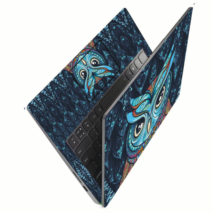 Laptop%20Skin%20Protector%20Sticker(For%2015.6%20inch%20Laptops)%20-%20Image%202