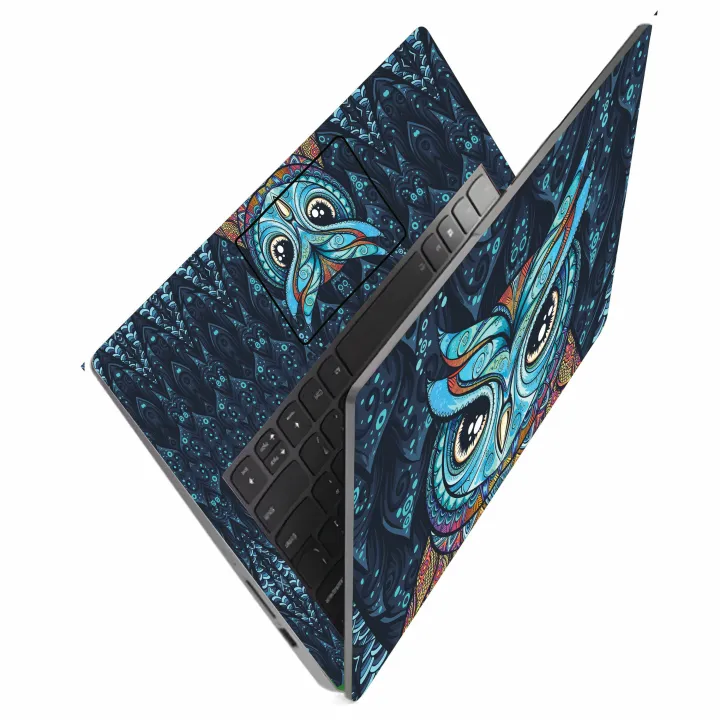 Laptop%20Skin%20Protector%20Sticker(For%2015.6%20inch%20Laptops)%20-%20Image%202