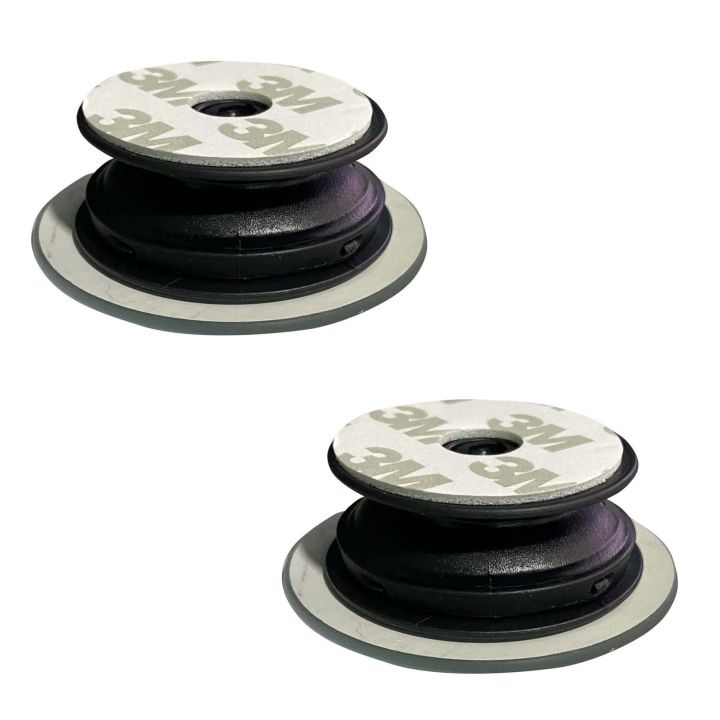 CarEmpire%20Glass%20Blind%20Spot%20Round%20Wide%20Angle%20Adjuster%20-%20Image%202