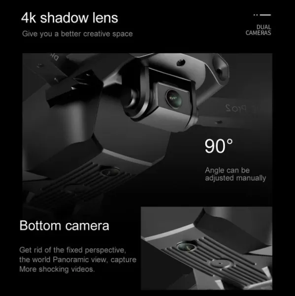 E99%20Pro%20Drone%20With%20HD%20Camera%20-%204K%20Dual%20Camera%2025%20Minutes%20200M%20Distance%20Headless%20Model%20Night%20Flying%20WIFI%20Foldable%20Drone%20-%20Image%203