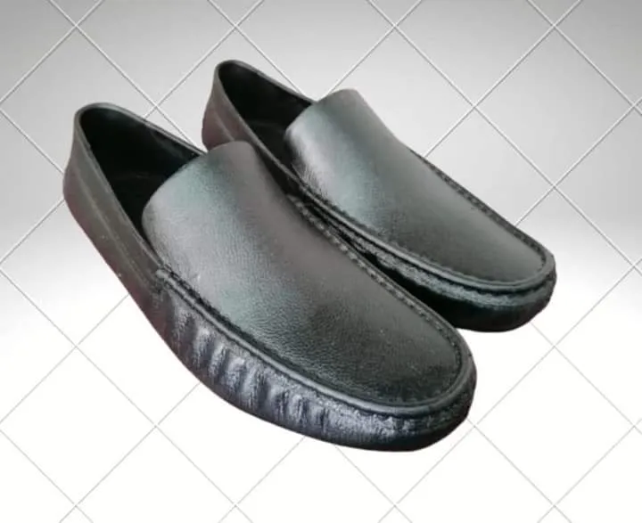 Kadam%20Office%20Shoe%20-%20Image%203