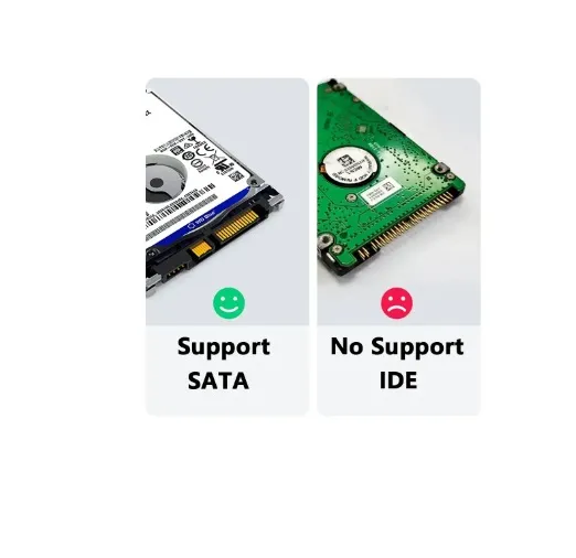 Hard%20Drive%20Enclosure%20Case%20External%202.5''%20HDD%20Enclosure%20Transparent%20HDD%20Case%20SATA%20to%20USB%203.0%20(Transparent%20HDD%20Case%20Only)%20-%20Image%207