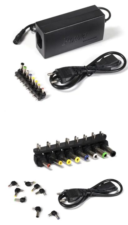 Notebook%20Power%20Adapter%2012-24%20v%20Black%20-%20Image%205