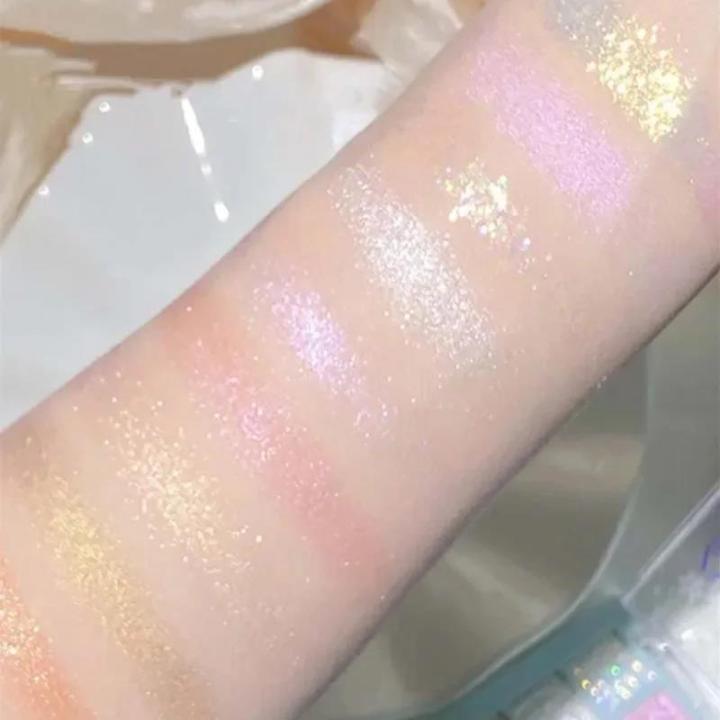 %EF%BB%BF%209-Colors%20Glitter%20Cherry%20Blossom%20Eyeshadow%20Palette%20Pearly%20Matte%20Charming%20Shimmer%20Eye%20Shadow%20Pallete%20Face%20Blush%20Makeup%20Pallet%20-%20Image%204