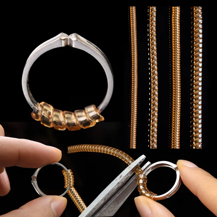 Transparent%20Spring%20Rope%20for%20Ring%20Size%20Adjustment%20Tools%20Loose%20Ring%20Inner%20Adjust%20Invisible%20Spiral%20Rings%20Tightener%20Resizing%20-%20Image%202