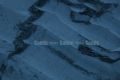 100g Natural Dye Indigo Blue Powder/ Indigo Leaf Powder Indigo dye Cosmetic Ingredient. 