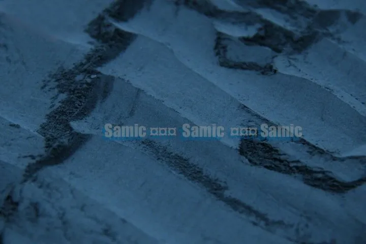 100g%20Natural%20Dye%20Indigo%20Blue%20Powder/%20Indigo%20Leaf%20Powder%20Indigo%20dye%20Cosmetic%20Ingredient%20-%20Image%203