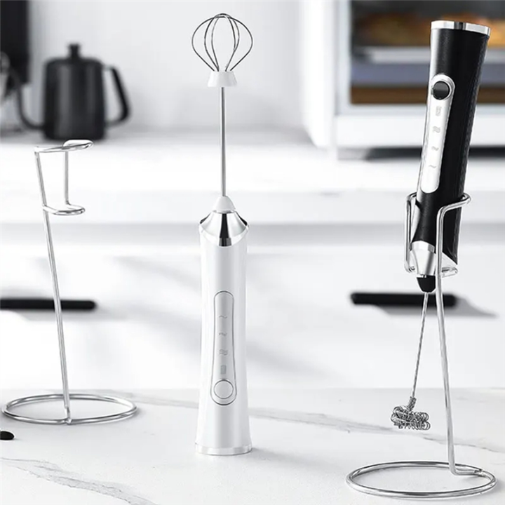 Automatic%20Rotary%20Whisk%20Stirrer%20Electric%20Egg%20Beater%20Handheld%20Small%20Stirring%20Stick%20-%20Image%202