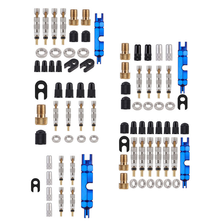 Poplikdfr%20Bike%20Valve%20Core%20Tool%20Set%20Bicycle%20Tyre%20Parts%20Bike%20Tire%20Valves%20Repair%20Kit%20Bicycle%20Tire%20Accessories%20For%20Cycling%20MTB%20Road%20Bike%20-%20Image%208