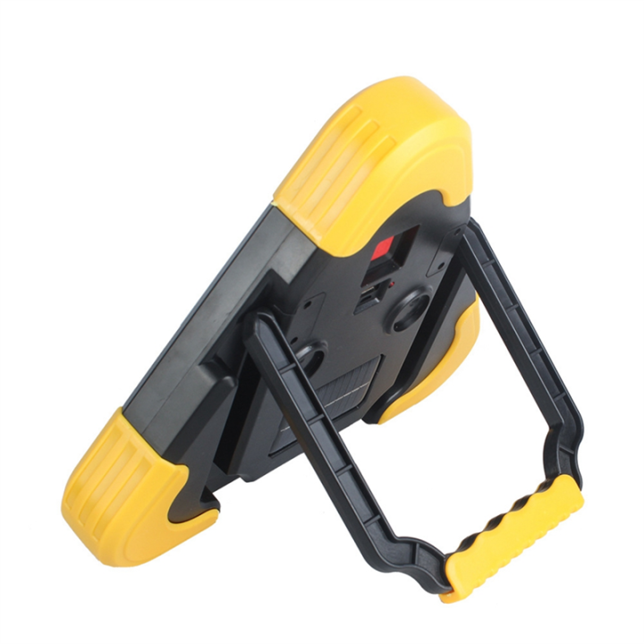 LED%20Car%20Warning%20Light%20Triangle%20Warning%20Light%20Waterproof%20Triangle%20Emergency%20Light%20Multi-Function%20Safety%20Warning%20Sign%20-%20Image%202