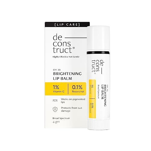 vitamin c for lip pigmentation LiPo Batteries - How to choose the best battery for your drone - Guides main image 0