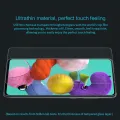 Nokia 5.1 Plus (Nokia X5) Tempered Glass  Screen Protector 9H Full HD Safety Protective Film. 