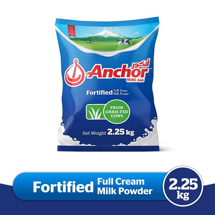 Anchor%20Milk%20Powder%20%20UAE%202.25%20kg%20-%20Image%202