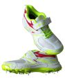 Winmark ProTrax Cricket Spikes. 