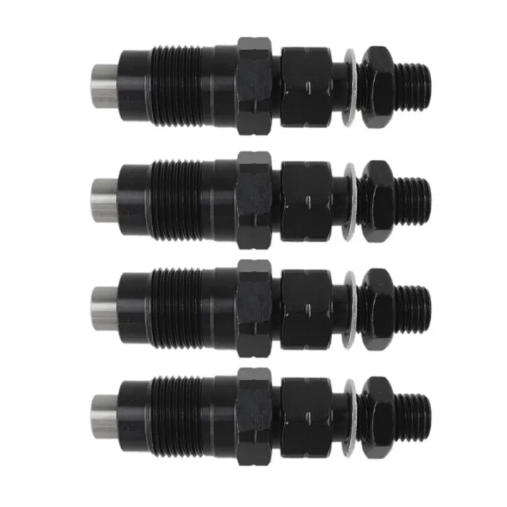 Crude%20Oil%20Engine%201KZ-T%201KZ-TE%20Fuel%20Injector%20Nozzle%2023600-69105%20093500-5700%20for%20Toyota%204Runner%20Hilux%20Land%20Cruiser%20Prado%20A%20-%20Image%208