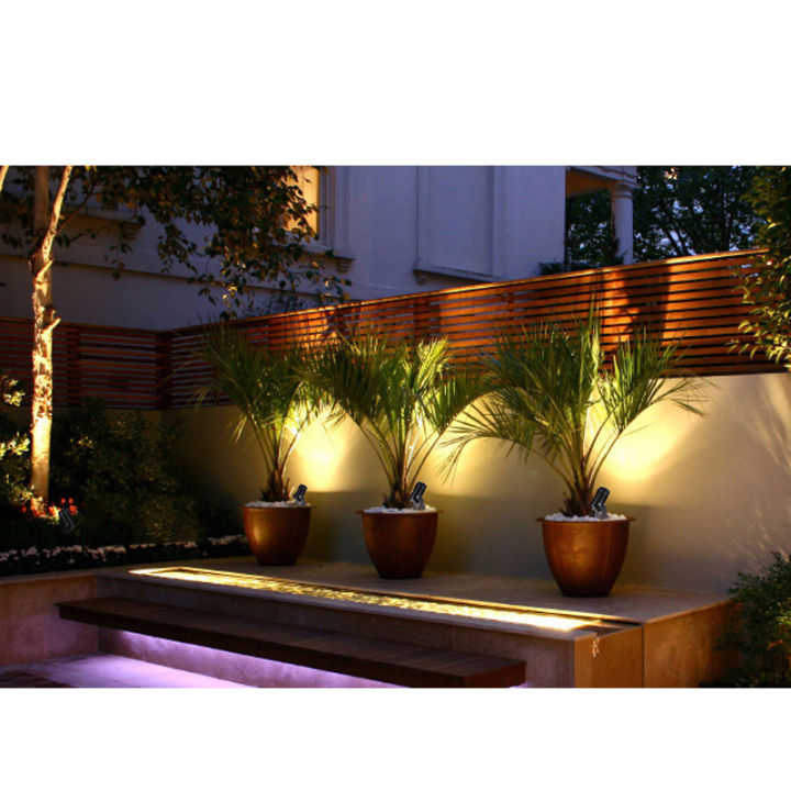 3W%20LED%20COB%20Garden%20Lawn%20Lamp%20Outdoor%20LED%20Focus%20Light%20Waterproof%20Lighting%20Led%20Spot%20Light%20Garden%20Path%20Spotlights%20Red%20Blue%20Green%20White%20Warm%20White%20For%20Hotel%20Outdoors%20-%20Image%204