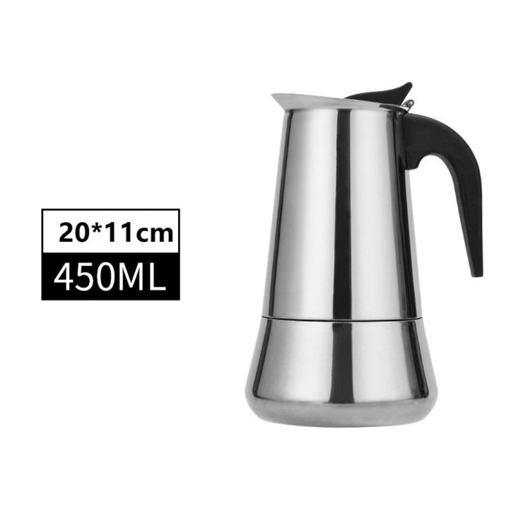 Compact%20Coffee%20Pot%20Efficient%20Sleek%20Design%20Heat-Resistant%20Moka%20Coffee%20Maker%20Large%20Capacity%20Stove%20Top%20Coffee%20Maker%20for%20-%20Image%208