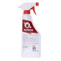 Good Morning Bed Bug Killer Spray, 40ml Concentrate - Pack of 3 (FROM INDIA)NUZ. 