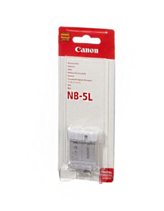 Canon%20NB-5L%20Battery%20-%20Image%202