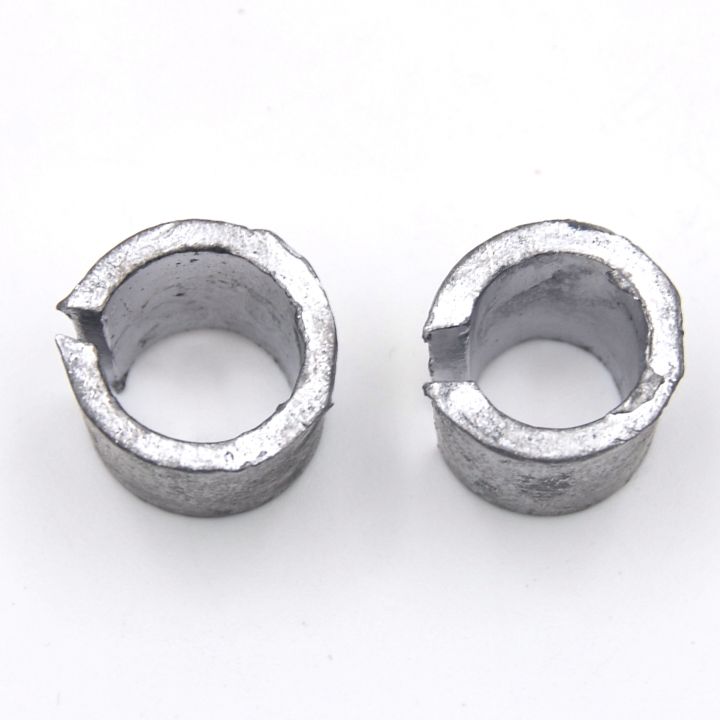 Car%20Battery%20Cap%20Electric%20Box%20Auto%20Parts%20Cover%20Car%20Battery%20Terminal%20Post%20Adaptors%20Adapters-Small%20Post%20Conversion%20-%20Image%202